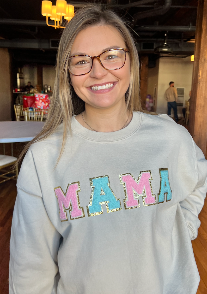 Sweatshirt other names new arrivals