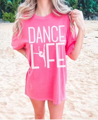 Dance Life