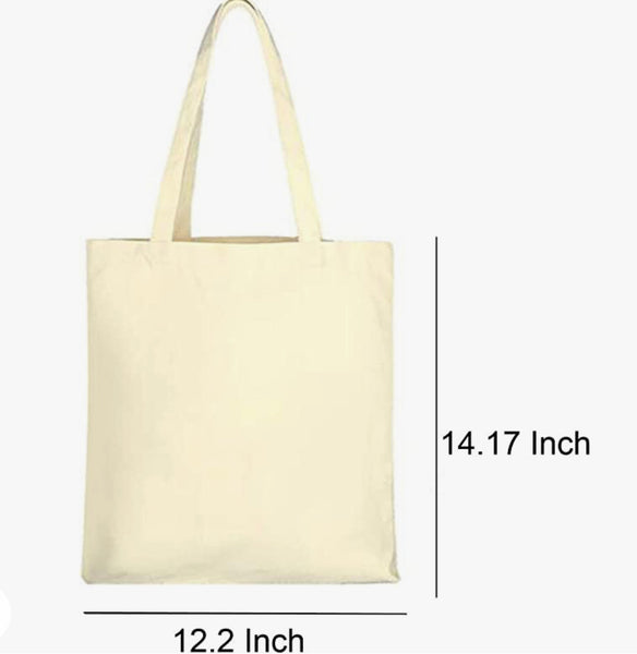 Taylor Swift Tote Bag-totes